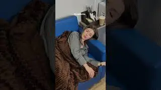 У вас также?😂