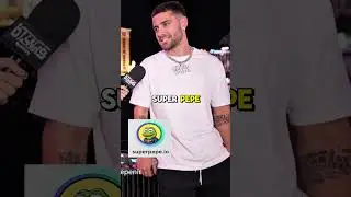 The Next 100x coin? Super Pepe Presale is LIVE! |  #100xcoins