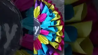 new craft #craft #homecrafts