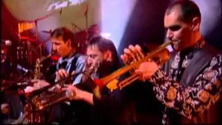 Cesaria Evora - Nutridinha.mp4