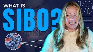 Understanding SIBO: Causes, Symptoms, and Effective Treatments Explained