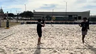 Sand 4