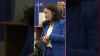 Num&euml;rimi i votave p&euml;r deputet&euml;, n&euml; Prishtin&euml; procesi pritet t&euml; p&euml;rfundoj p&euml;r nj&euml; jav&euml;