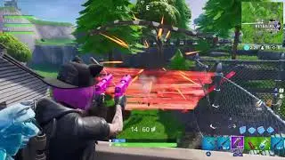 Fortnite_20190217001646