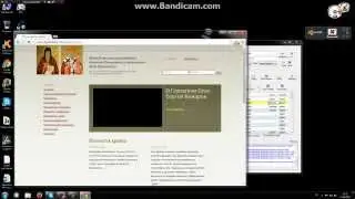 Sql Injection with Havij