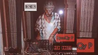 SpunQy P - Red Roses S01E01 (Music Mix cut)