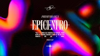 31/01/2026 - Epicentro - Sábado (Culto Ao Vivo) - Assembleia de Deus Online