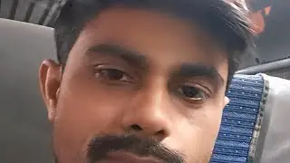 dilip 88 is live!