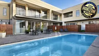 Quest Portland | Portland, Australia | Hotel Review 🌟