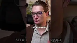 Как мобильные операторы сливают ваши данные #маркетинг #слив #связь #клиенты