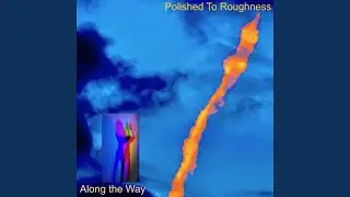 Along the Way
