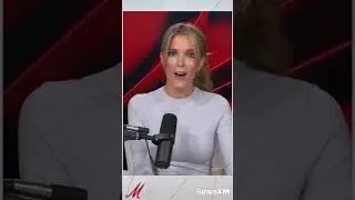 Megyn Kelly Reacts to Viral Exchange She Had with Leftist Student at Turning Point Event