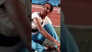 P.T. Usha Birthday Special Status | Happy Birthday Legend | Indian Athletes #shorts