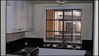 For Rent  25561 Indian Hill Laguna Hills CA Orange County Property Management   Smart Partner