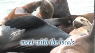Corporate Events in San Diego
