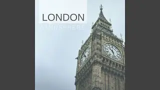London Atmosphere