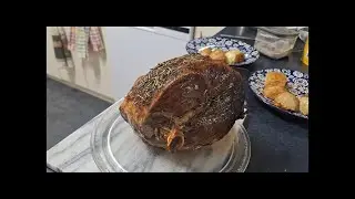 Whats to Eat - Week 21