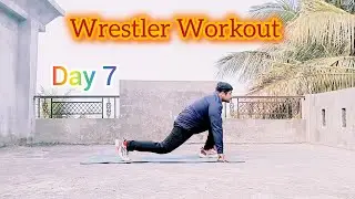New Workout Motivation Video | Workout Routine | Hard Workout | Full Body Workout