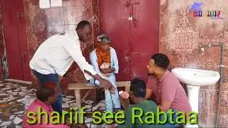 jeejeey dorasho kaqeebgali