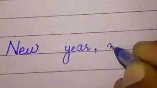 #Happy  new year wishes 🎆💕💞🎊 # New year message 