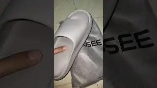 Sandal Posee Original Nyaman dan Empuk Lagi Promo Harga 90 Ribuan #posee