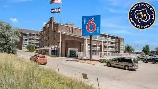 Studio 6  Colorado Springs, CO - Air Force Academy | United States 🏩