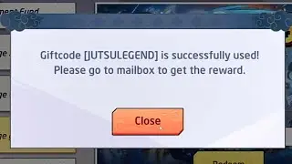All Ultimate Legend Six Paths Gift Codes (March 2022) | New Ultimate Legend Six Paths Codes