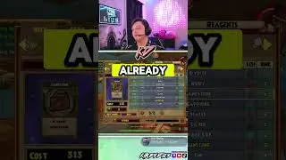 Wizard101 bazaar is lit again #wizard101 #wizard101walkthrough