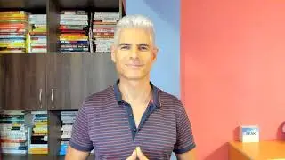 Viber Health and Diet Tips Chatbot Intro Vlady Rusev