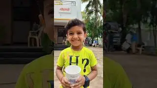 Ek Cup Tea☕#viral #viralvideo #viralshorts #shortvideo #shorts #short #shortsvideo #trending #trend