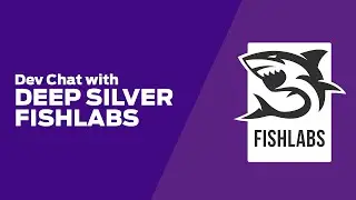 Dev Chat: Deep Silver Fishlabs on Saints Row: The Third for Nintendo Switch