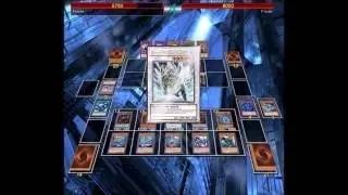 YGOPRO Combo Series 14