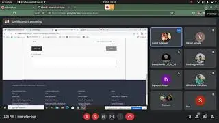 Arrays,Searching,Sorting,Stack