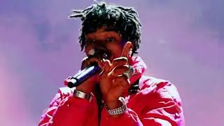 Lil Baby x Gunna x Young Thug Type Beat - &ldquo;Italy&rdquo; Co.Prod @Alessandro_residori | Free Type Beat