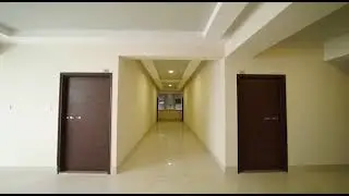 Kalash Enclave 3