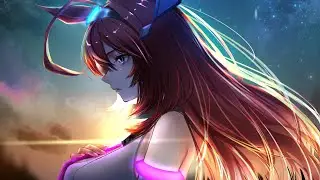 Nightcore - Set Me Free