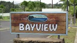 Realtor Cathy Possedi-- Kaneohe Expert.mp4