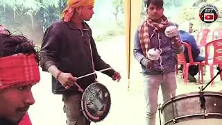 #Video #Hindi_song // तेरे नाम का दीवाना // #बैंड बाजा #हिंदी म्यूजिक सॉन्ग // Hindi #song band..