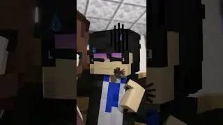 WAIT! 🕷️