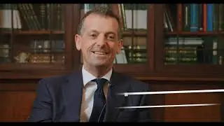 Do i need a solicitor for drink driving | Can you get off drink driving charge? People think its ...