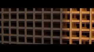 Slanfer - Despertar (Video L&iacute;rico)