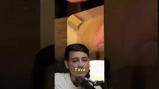 Bruno play hard fala sobre mans&atilde;o Loud