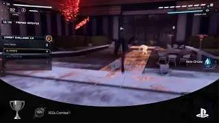 100x Combo Spider-Man Miles Morales