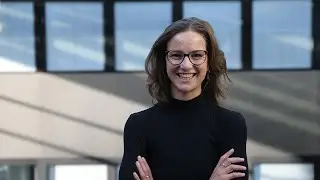 Work in S&uuml;dtirol - Yvonne Steidl (DE/DE)