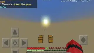 YT Rank Abuse