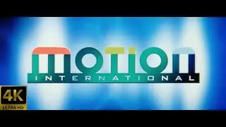 Motion International Logo (unknown date) [4K] [FTD-1214]