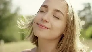 Warm Weather Stock Video