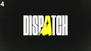 Dispatch Espa&ntilde;ol -Parte 4- Torridos romances