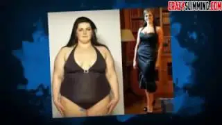 Raspberry Ketones Reviews - My Weight Loss Story Raspberry Ketone -  2017 - 2
