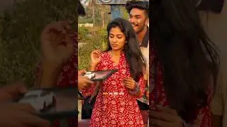 lal mandara gute alga disuchha | sambalapuri status | men love #viral #shots #trending